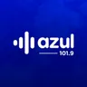 Azul FM
