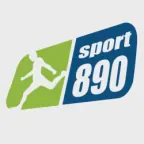 Sport 890