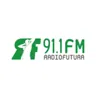 Radio Futura
