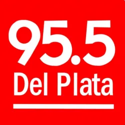 Del Plata FM