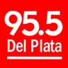 Del Plata FM