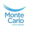 Monte Carlo Radio