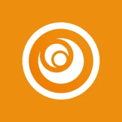 Radio Cero