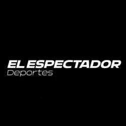 El Espectador