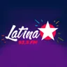 Fm Latina