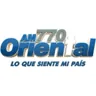 Radio Oriental