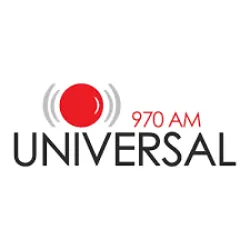 Radio Universal 970