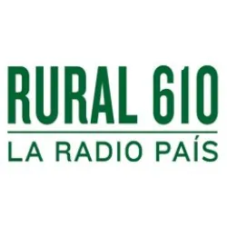 Radio Rural