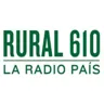 Radio Rural