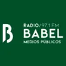 Babel FM