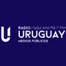 Radio Uruguay