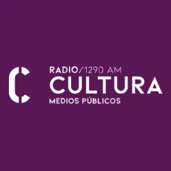 Radio Cultura