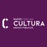 Radio Cultura