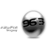 Alfa FM