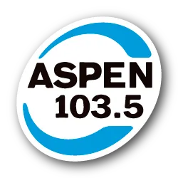Logo Aspen Punta