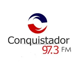FM Conquistador