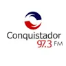 FM Conquistador