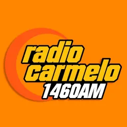Radio Carmelo