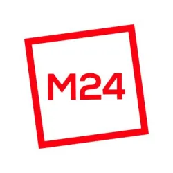 Radio M24
