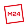 Radio M24