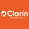 Radio Clarin