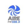 Aire FM 100.3