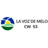 La Voz de Melo