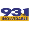 Inolvidable FM