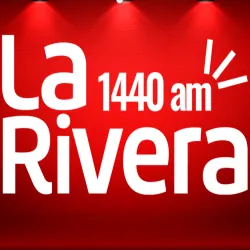 Radio Rivera