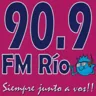 FM Rio
