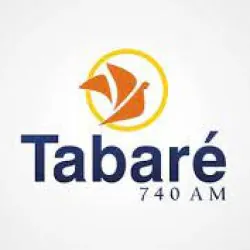 Logo Radio Tabare