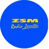 Radio Zorrilla