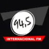 Radio Internacional FM