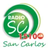 Radio San Carlos