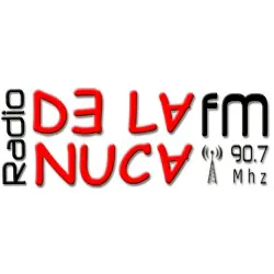 De La Nuca FM