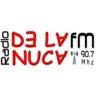 De La Nuca FM
