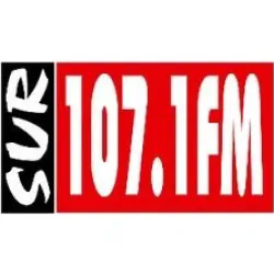 Logo Sur FM