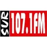 Sur FM