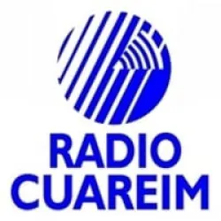 Radio Cuareim