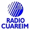Radio Cuareim
