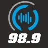 Impacto FM