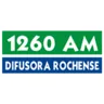 Difusora Rochense