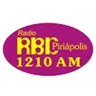 RBC Radio