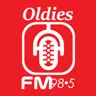 Oldies FM