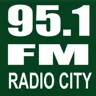 Radio City Durazno
