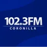 FM Coronilla