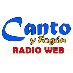 Canto y Fogon