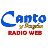 Canto y Fogon