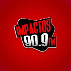 Impactos FM