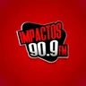 Impactos FM